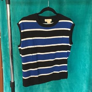 Michael Kors top